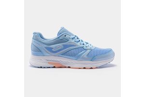 Беговые кроссовки Joma VITALY LADY - RVITLW2105 Беговые кроссовки Joma VITALY LADY - RVITLW2105