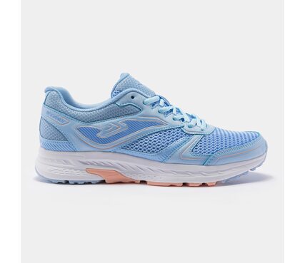 Беговые кроссовки Joma VITALY LADY - RVITLW2105