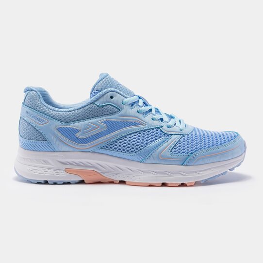 Купить Беговые кроссовки Joma VITALY LADY - RVITLW2105 - оригинал, гарантия Купить Беговые кроссовки Joma VITALY LADY - RVITLW2105 - оригинал, гарантия