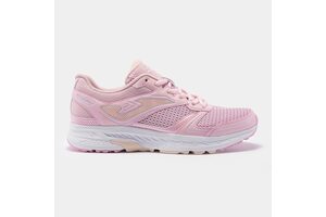 Беговые кроссовки Joma VITALY LADY - RVITLW2113