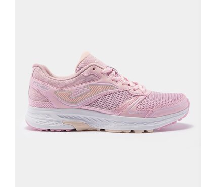 Беговые кроссовки Joma VITALY LADY - RVITLW2113
