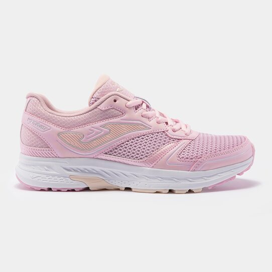 Купить Беговые кроссовки Joma VITALY LADY - RVITLW2113 - оригинал, гарантия