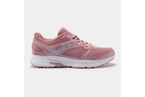 Беговые кроссовки Joma VITALY LADY - RVITLW2130