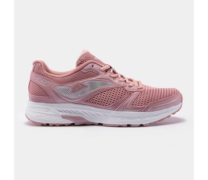 Беговые кроссовки Joma VITALY LADY - RVITLW2130