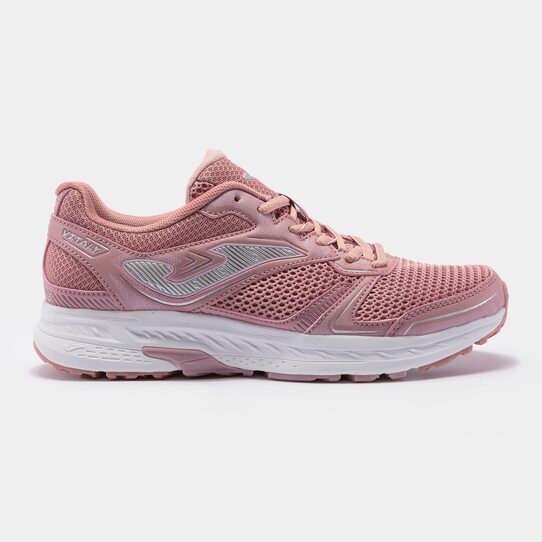 Купить Беговые кроссовки Joma VITALY LADY - RVITLW2130 - оригинал, гарантия