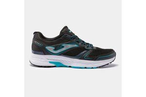 Беговые кроссовки Joma VITALY LADY - RVITLW2131