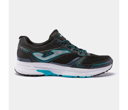 Беговые кроссовки Joma VITALY LADY - RVITLW2131