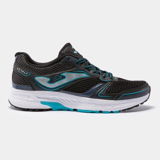 Купить Беговые кроссовки Joma VITALY LADY - RVITLW2131 - оригинал, гарантия