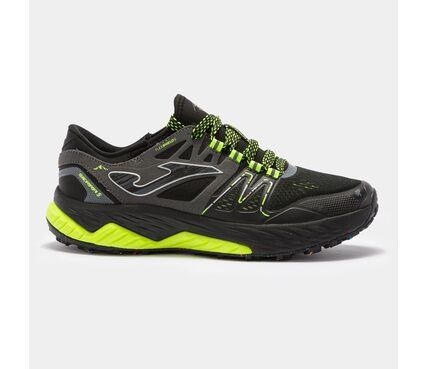 Кроссовки для трейла Joma SIERRA MAN - TKSIEW2101