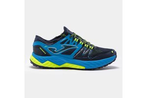Кроссовки для трейла Joma SIERRA MAN - TKSIEW2103
