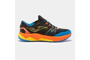 Кроссовки для трейла Joma SIERRA MAN - TKSIEW2116