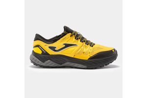 Кроссовки для трейла Joma SIERRA MAN - TKSIEW2128