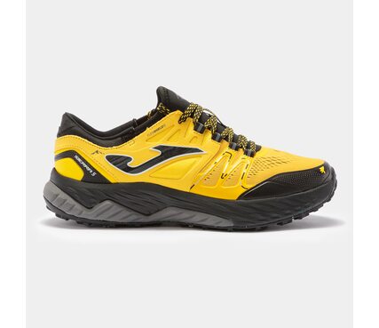 Кроссовки для трейла Joma SIERRA MAN - TKSIEW2128