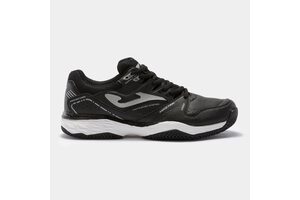 Кроссовки для тенниса Joma MASTER 1000 MAN - TM100W2101P Кроссовки для тенниса Joma MASTER 1000 MAN - TM100W2101P