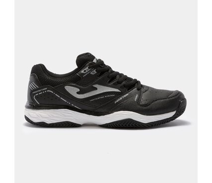 Кроссовки для тенниса Joma MASTER 1000 MAN - TM100W2101P Кроссовки для тенниса Joma MASTER 1000 MAN - TM100W2101P