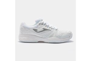 Кроссовки для тенниса Joma MASTER 1000 MAN - TM100W2102P Кроссовки для тенниса Joma MASTER 1000 MAN - TM100W2102P