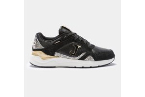 Кроссовки повседневные Joma C.6100 LADY - C610LW2101