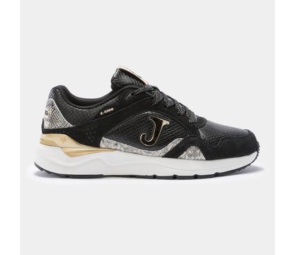 Кроссовки повседневные Joma C.6100 LADY - C610LW2101