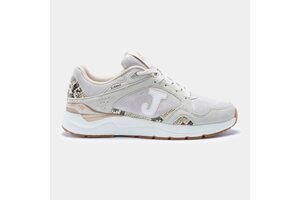 Кроссовки повседневные Joma C.6100 LADY - C610LW2125