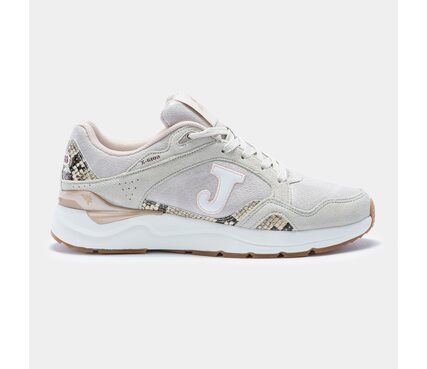 Кроссовки повседневные Joma C.6100 LADY - C610LW2125