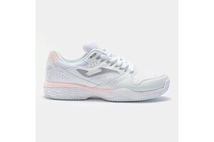 Кроссовки для тенниса Joma MASTER 1000 LADY - TM10LW2102P Кроссовки для тенниса Joma MASTER 1000 LADY - TM10LW2102P