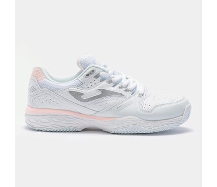 Кроссовки для тенниса Joma MASTER 1000 LADY - TM10LW2102P Кроссовки для тенниса Joma MASTER 1000 LADY - TM10LW2102P