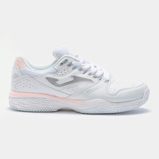 Купить Кроссовки для тенниса Joma MASTER 1000 LADY - TM10LW2102P - оригинал, гарантия Купить Кроссовки для тенниса Joma MASTER 1000 LADY - TM10LW2102P - оригинал, гарантия