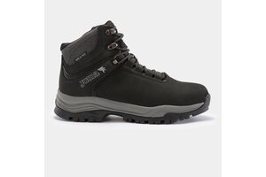 Кроссовки для треккинга Joma ANGARA MAN - TKANGW2101 Кроссовки для треккинга Joma ANGARA MAN - TKANGW2101