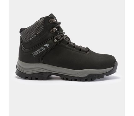 Кроссовки для треккинга Joma ANGARA MAN - TKANGW2101