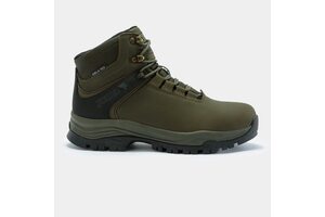 Кроссовки для треккинга Joma ANGARA MAN - TKANGW2123