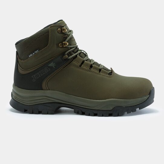 Купить Кроссовки для треккинга Joma ANGARA MAN - TKANGW2123 - оригинал, гарантия