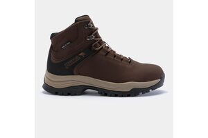 Кроссовки для треккинга Joma ANGARA MAN - TKANGW2124 Кроссовки для треккинга Joma ANGARA MAN - TKANGW2124