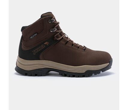 Кроссовки для треккинга Joma ANGARA MAN - TKANGW2124