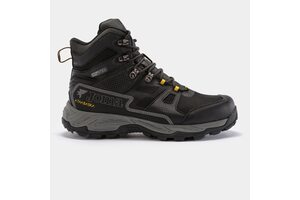 Кроссовки для треккинга Joma ATHABASKA MAN - TKATHW2101 Кроссовки для треккинга Joma ATHABASKA MAN - TKATHW2101