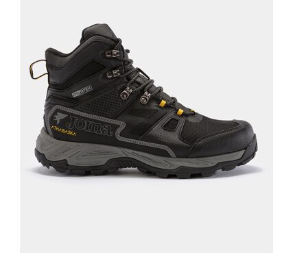 Кроссовки для треккинга Joma ATHABASKA MAN - TKATHW2101