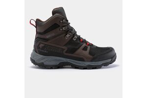 Кроссовки для треккинга Joma ATHABASKA MAN - TKATHW2124 Кроссовки для треккинга Joma ATHABASKA MAN - TKATHW2124