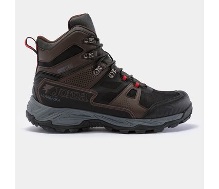 Кроссовки для треккинга Joma ATHABASKA MAN - TKATHW2124