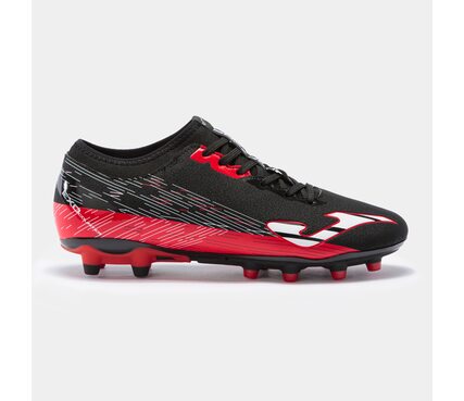Бутсы футбольные Joma SUPERCOPA - SUPW2129AG Бутсы футбольные Joma SUPERCOPA - SUPW2129AG