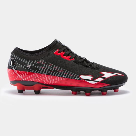 Купить Бутсы футбольные Joma SUPERCOPA - SUPW2129AG - оригинал, гарантия Купить Бутсы футбольные Joma SUPERCOPA - SUPW2129AG - оригинал, гарантия