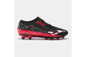 Бутсы футбольные Joma SUPERCOPA - SUPW2129FG Бутсы футбольные Joma SUPERCOPA - SUPW2129FG
