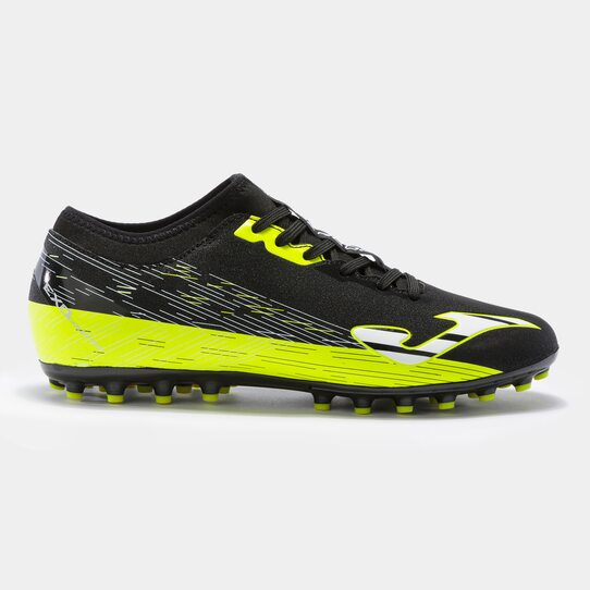 Купить Бутсы футбольные Joma SUPERCOPA - SUPW2101AG - оригинал, гарантия Купить Бутсы футбольные Joma SUPERCOPA - SUPW2101AG - оригинал, гарантия