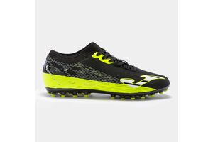 Бутсы футбольные Joma SUPERCOPA - SUPW2101FG Бутсы футбольные Joma SUPERCOPA - SUPW2101FG