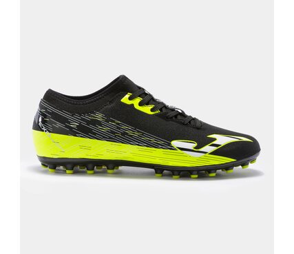 Бутсы футбольные Joma SUPERCOPA - SUPW2101FG Бутсы футбольные Joma SUPERCOPA - SUPW2101FG