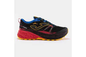 Кроссовки для трейла Joma KUBOR MAN - TKKUBW2101 Кроссовки для трейла Joma KUBOR MAN - TKKUBW2101