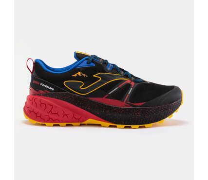 Кроссовки для трейла Joma KUBOR MAN - TKKUBW2101