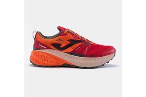 Кроссовки для трейла Joma KUBOR MAN - TKKUBW2106