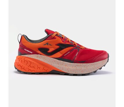 Кроссовки для трейла Joma KUBOR MAN - TKKUBW2106