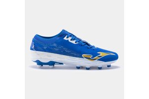 Бутсы футбольные Joma SUPERCOPA - SUPW2104AG Бутсы футбольные Joma SUPERCOPA - SUPW2104AG