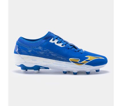 Бутсы футбольные Joma SUPERCOPA - SUPW2104AG Бутсы футбольные Joma SUPERCOPA - SUPW2104AG