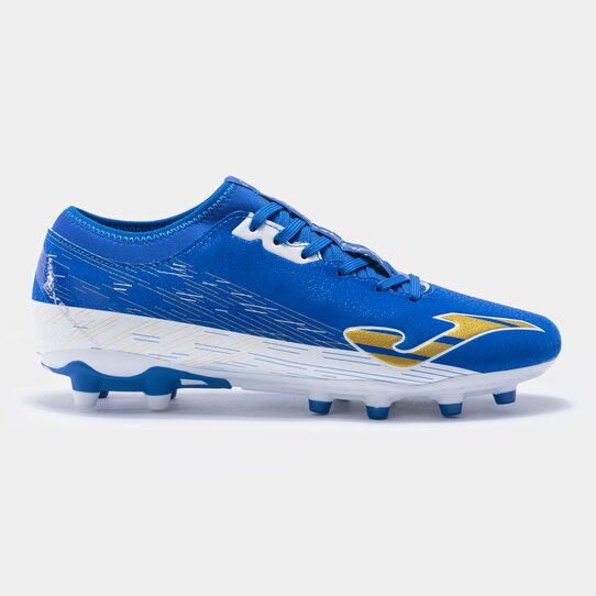 Купить Бутсы футбольные Joma SUPERCOPA - SUPW2104FG - оригинал, гарантия Купить Бутсы футбольные Joma SUPERCOPA - SUPW2104FG - оригинал, гарантия